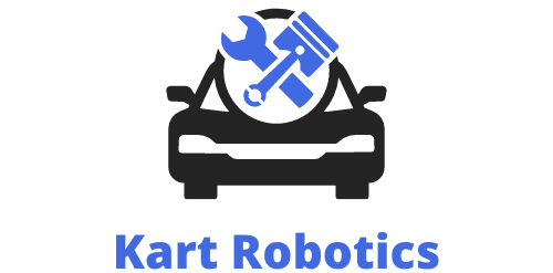 Kart Robotics