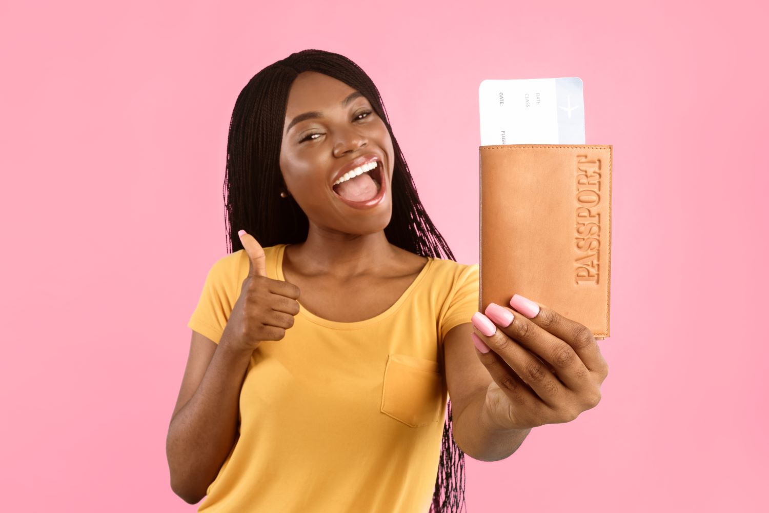 Adorable Power Banks for Girls