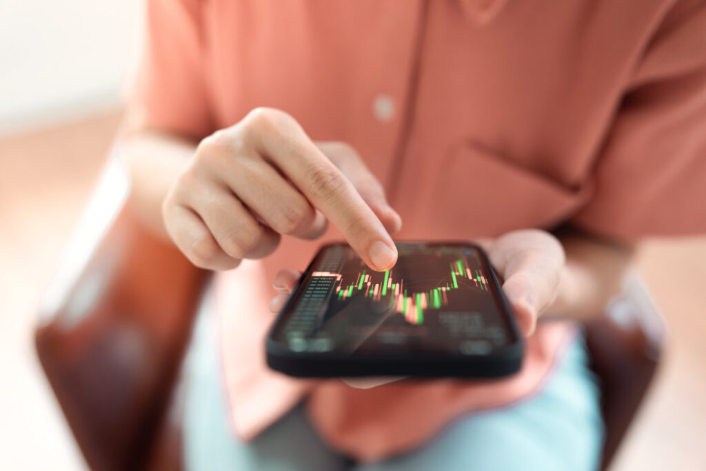 Forex Brokers